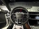 أودي A7 45 TFSI SPORTBACK
