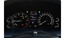 Toyota Land Cruiser 200 VX-R V8 5.7L PETROL 8 SEAT AUTOMATIC XTREME EDITION