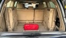 Toyota Land Cruiser TOYOTA LANDCRUISER 2015 FULL OPTION GXR