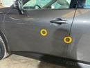 Nissan Pathfinder 3.5 S AUTO 4WD | Guaranteed Warranty | 0 Down Payment
