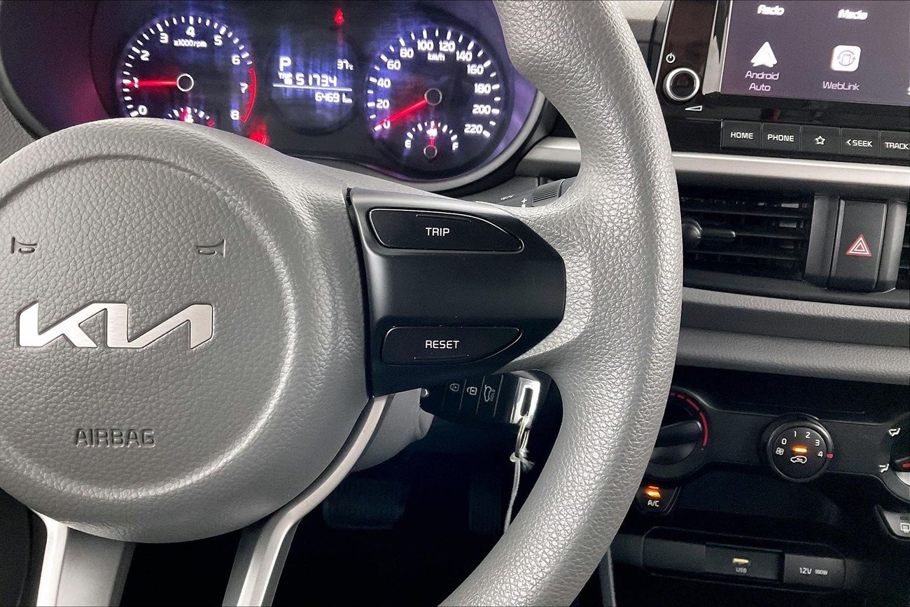 هيونداي باليساد Smart | ضمان مجاني لمدة عام | 0 دفعة أولى