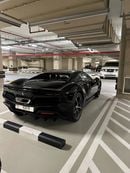فيراري 296 GTB Hibrid