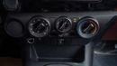 Toyota Hilux TOYOTA HILUX 2.7L MT 4X2 -2025YM