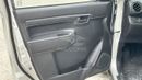 سوزوكي اسبريسو STD SUZUKI S-Presso 998 cc MC P79 GL ALLOY DA2 9KHZ AMT