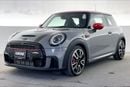 Mini John Cooper Works John Cooper Works | National Day Celebration | Guaranteed Warranty | 0 Down Payment