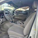 Nissan Sentra S 1.6L (113 HP)