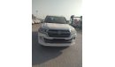 Toyota Land Cruiser 2020 Toyota LC200 4.0L GXR GT | Brand New Export | Best price in the Market
