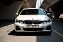 BMW 330i 330i M Kit