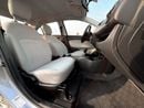 ميتسوبيشي اتراج GLX HIGHLINE Free Accident Excellent Condition