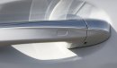 مرسيدس بنز A 35 AMG مرسيدس بنز AMG A35 خليجية 2021 0Km مع ضمان سنتين مفتوح الكيلو من EMC