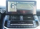 Toyota Land Cruiser VXR 3.3 TDSL A/T (SIDE STEP, HEAD-UP DISPLAY, 360 CAMERA)