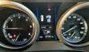 Toyota Prado TX-L TOYOTA PRADO TXL 2016 DEISEL 1GD ENGINE 2.7 FULL OPTION