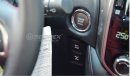 Lexus GX460 Classic Gasolina TA 2023