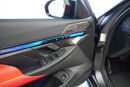 BMW M5 STANDARD