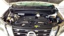 Nissan Pathfinder S | Guaranteed Warranty | 0 Down Payment