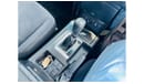 Toyota Prado RIGHT HAND DRIVE
