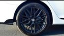 MG 6 LUXURY