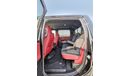 Dodge Ram Van Dodge RAM Rebel - 2023- Black