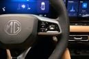 MG HS Deluxe | National Day | Start 2026 with the ideal drive | Guaranteed Warranty | 0 Down Payment