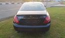 مرسيدس بنز CL 63 AMG موديل 2008  فل مواصفات فتحه سقف وكراسي جلد ونيت فيجن وتحكم كهربي كامل