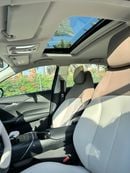 Changan Eado Plus trend