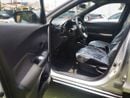 Nissan Kicks SV 1.6L