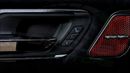 RAM 1500 ( Only For Export )2025 RAM 1500 RHO Hurricane H.O 3.0TT GCC 0Km BRAND NEW