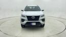 Toyota Fortuner 4L 2023 | 0 DP | 1578/Month | 30 Day Return | Service History
