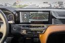 تويوتا كامري LUMIERE HEV Toyota Camry Lumiere | GCC Specs | Brand New | Fully Loaded | 2026 (Export)