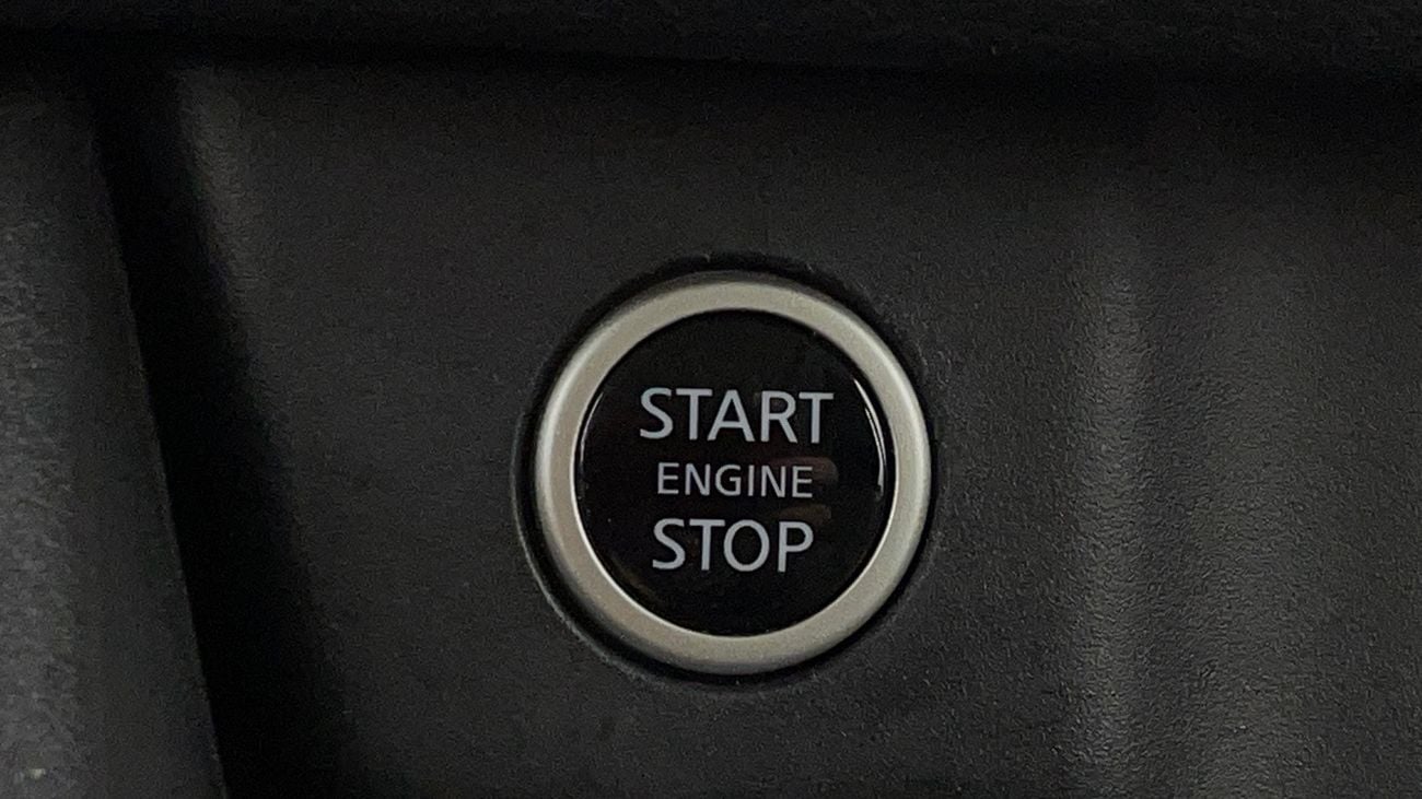 Nissan XTrail N TREK 2.5 | Zero Down Payment | Home Test Drive