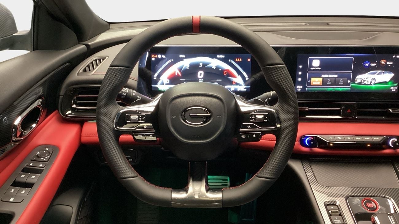 جي إي سي امباو GE | upto AED 20,000 Ramadan Discount | شامل الضمان | 0 ﺪﻔﻋﺓ ﺃﻮﻟﻯ