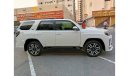 تويوتا 4Runner