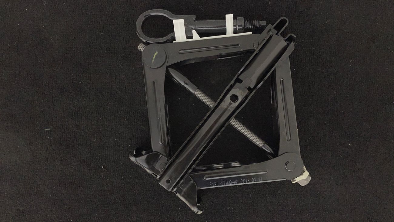 Ford Focus SPORT 1.5 | Zero Down Payment | Home Test Drive