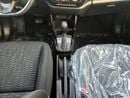 Suzuki Swift Suzuki Swift GLX 1.2L Two Tone White color with black roof  2026 model