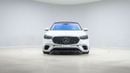 Mercedes Benz S63 AMG UAE's Very Best Example | AED 10,330 Per Month
