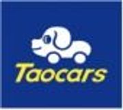 Tao Cars