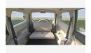 Mitsubishi Pajero 3.5 V6 - GLS - GCC Spec - White (Premium Options)