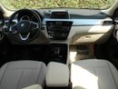 BMW X2 sDrive 20i M Sport