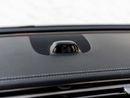مرسيدس بنز E300 AMG