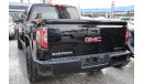 GMC Sierra V8 Denali  6,2