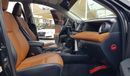 Toyota RAV4 Toyota Rav4 model 2018 GCC VXR car prefect condition full option sun roof leather seats back camera