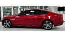 Jaguar XF R-Sport GCC … FSH .. V6 .. Perfect Condition .. Top Range .. R Sport .