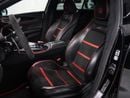 Mercedes Benz AMG GT 63-S 63s Brabus 800 | 2021 | European Specs | Fully Loaded | Warranty Available