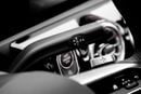 مرسيدس بنز CLA 250 CLA250 4MATIC AMG Line | 3,232 P.M | 0% Downpayment | Warranty!