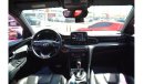 Hyundai Veloster CLEAN TITLE //TURBO //EXHAUSTED//SPOILER//GOOD CONDITION