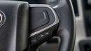 Toyota Hiace GL Commuter GL High Roof 3.5L