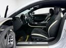 Bentley Continental GT 2022 Bentley Continental GT Speed W12, Warranty, Full Service History, Very Low Km, Japanese Specs