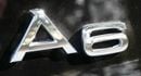 أودي A6 40 TFSI 2.0L
