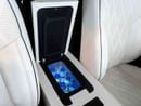 Mercedes Benz V300 AVANTGARDE Exclusive 1 of 5 | Additional AC