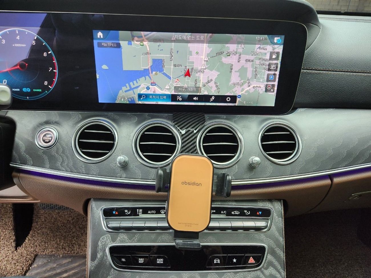 Mercedes-Benz E 350 2022 MERCEDES BENZ E (G) 3.5 E350 4 MATIC AVANTGARDE